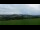 Webcam in Wegscheid, 23.3 km entfernt