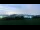 Webcam in Wegscheid, 23.4 km entfernt