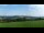 Webcam in Wegscheid, 21.8 km entfernt