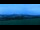 Webcam in Wegscheid, 9.2 km entfernt
