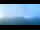 Webcam in Wegscheid, 26.8 km entfernt