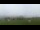 Webcam in Wegscheid, 23.5 km entfernt