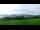 Webcam in Wegscheid, 23.3 km