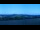 Webcam in Wegscheid, 9 mi away