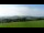 Webcam in Wegscheid, 23.3 km