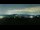 Webcam in Wegscheid, 4.8 mi away