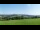 Webcam in Wegscheid, 21.2 km
