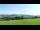 Webcam in Wegscheid, 23.4 km