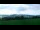 Webcam in Wegscheid, 23.3 km
