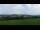 Webcam in Wegscheid, 19.3 km