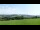 Webcam in Wegscheid, 21.8 km
