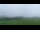Webcam in Wegscheid, 10.3 mi away