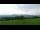 Webcam in Wegscheid, 10.4 km