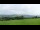 Webcam in Wegscheid, 6.8 km