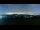 Webcam in Wegscheid, 12.1 km entfernt