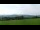 Webcam in Wegscheid, 10.4 km