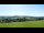 Webcam in Wegscheid, 23.6 km entfernt