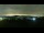 Webcam in Wegscheid, 11 km entfernt