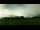 Webcam in Wegscheid, 4.2 mi away