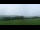 Webcam in Wegscheid, 25.6 km