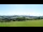 Webcam in Wegscheid, 21.2 km entfernt