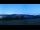 Webcam in Wegscheid, 21.2 km