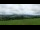 Webcam in Wegscheid, 12.5 km