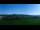 Webcam in Wegscheid, 23.4 km