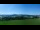 Webcam in Wegscheid, 9.1 mi away