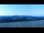 Webcam in Wegscheid, 11.4 mi away