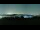 Webcam in Wegscheid, 21.2 km entfernt