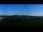 Webcam in Wegscheid, 19.3 km entfernt