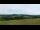 Webcam in Wegscheid, 12.9 km entfernt