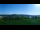 Webcam in Wegscheid, 23.3 km entfernt