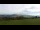 Webcam in Wegscheid, 23.5 km entfernt