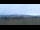 Webcam in Wegscheid, 4.2 mi away