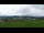Webcam in Wegscheid, 4.2 mi away