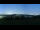 Webcam in Wegscheid, 9.1 mi away