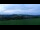 Webcam in Wegscheid, 4.7 mi away