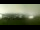 Webcam in Wegscheid, 4.7 mi away