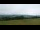 Webcam in Wegscheid, 23.5 km