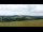 Webcam in Wegscheid, 23.6 km