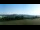 Webcam in Wegscheid, 21.2 km