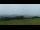 Webcam in Wegscheid, 26.8 km entfernt