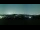 Webcam in Wegscheid, 9.5 mi away