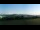 Webcam in Wegscheid, 12.5 km
