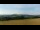 Webcam in Wegscheid, 12.1 km