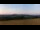 Webcam in Wegscheid, 12.5 km