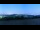 Webcam in Wegscheid, 12.9 km