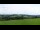 Webcam in Wegscheid, 9 mi away